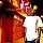 Dizzee Rascal