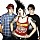 Distillers