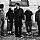 Deftones