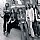 Deep Purple