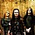 Cradle of Filth