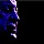 Christy Moore