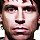 Chicane