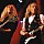 Thin Lizzy