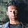 Bryan Adams