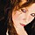 Thea Gilmore