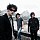 Black Rebel Motorcycle Club