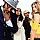 Black Eyed Peas