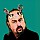 Bill Bailey