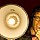 Ben Folds