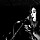 Amy Winehouse