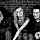 The Subways