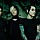 AFI