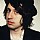 Adam Green
