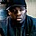 50 Cent