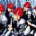 Devo