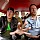 Millencolin