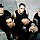 Agnostic Front
