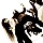 Dragonforce