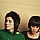 Tegan and Sara