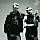 The Eagles Of Death Metal