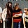 Dreadzone