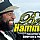 beres hammond