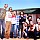 Broken Social Scene