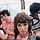 The Long Blondes