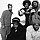 The Roots