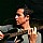 Josh Rouse
