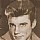 Marty Wilde