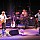 The Waterboys