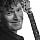 Steve Winwood