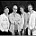 Wishbone Ash