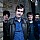 The Bluetones