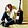 Ray Davies