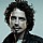 Chris Cornell