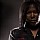 Joan Armatrading