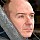 Midge Ure