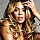 Beyonce