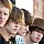 The Coral