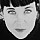 Kristin Hersh