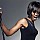 Beverley Knight