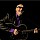 Paul Carrack
