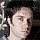 Rufus Wainwright