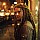 Newton Faulkner