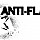 Anti-Flag