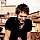 Paolo Nutini