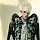 Patrick Wolf
